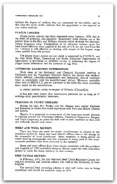 1971 Page 17